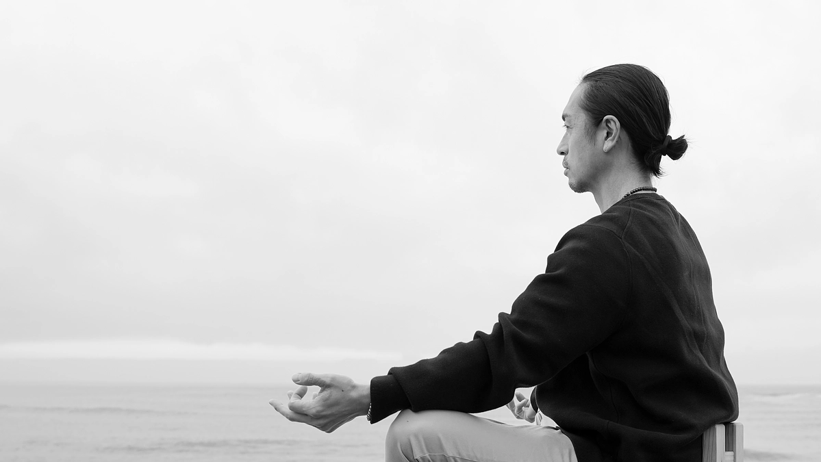 【心から幸せ感じる】