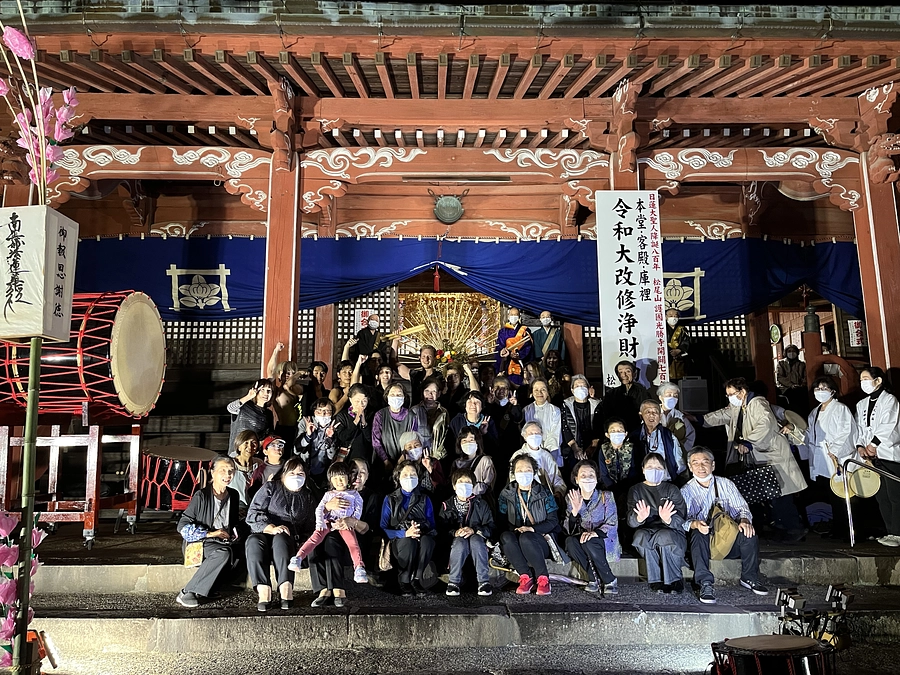 達成の御礼とネクストゴールについて