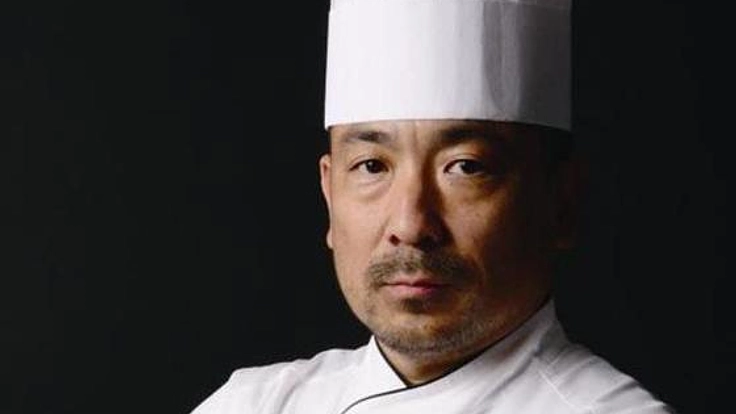 「柿の葉チーズケーキ」を奈良のお土産の新定番にしたい！