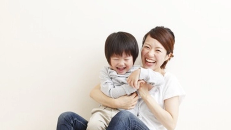 福岡県宮若市を日本一子育てに優しい町にする為のイベント開催！