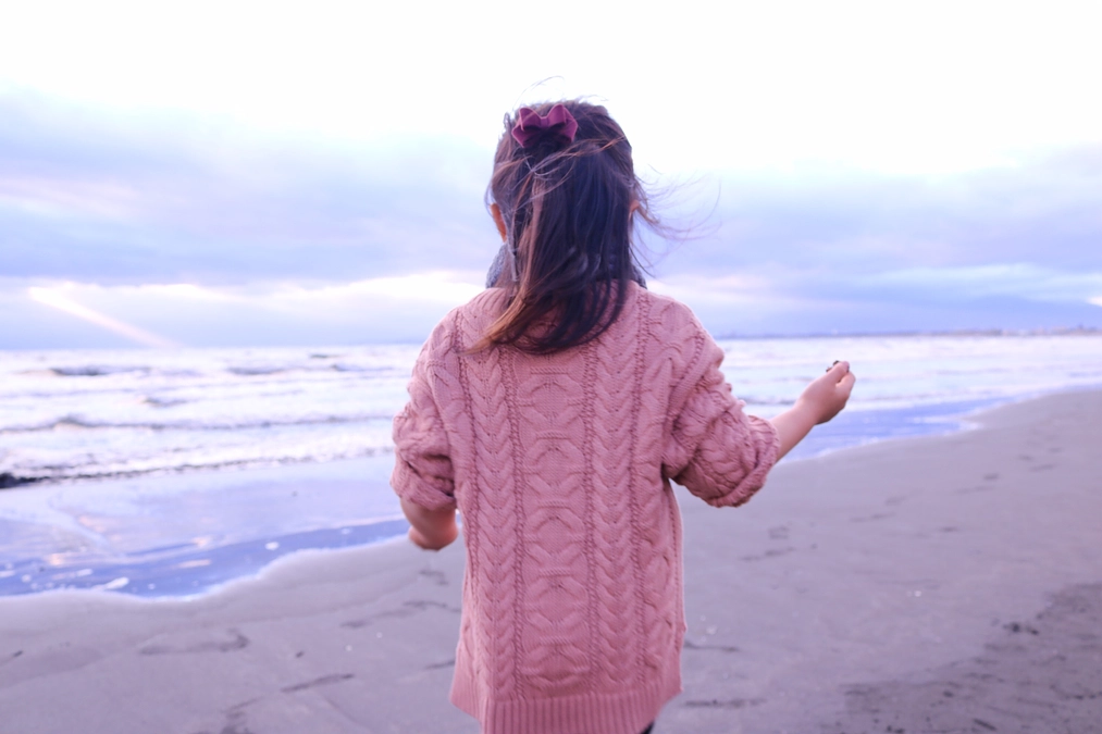 コンセプトムービーが完成しました！