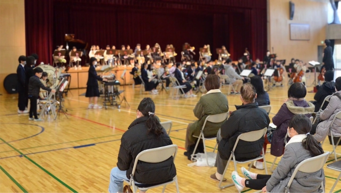 近況報告とリターン送付遅延のお詫び