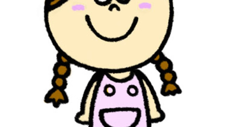 介護のWEBマガジン「Live-up Worker」を冊子化したい！