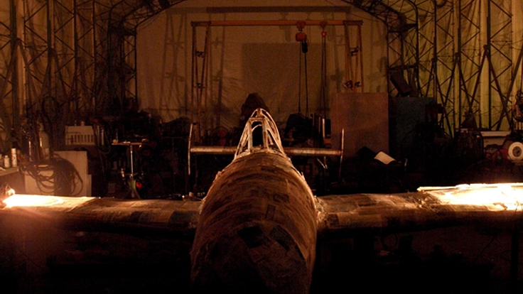 作品集 『REMEMBRANCE』 書籍化プロジェクト