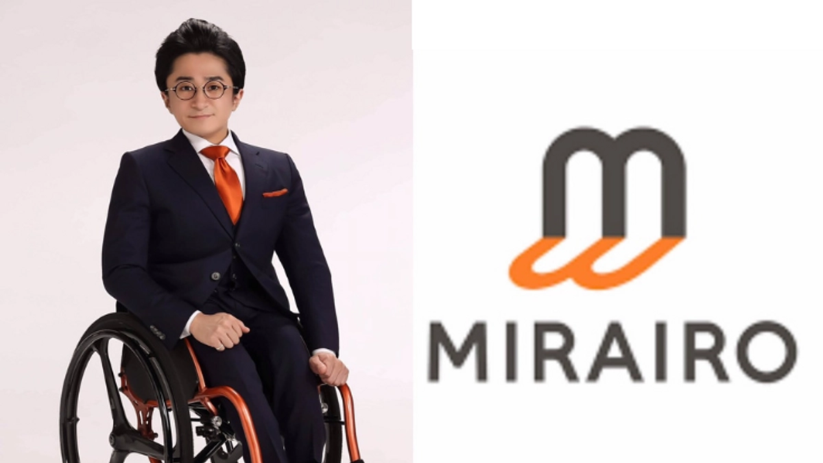 垣内俊哉さんより応援メッセージをいただきました！