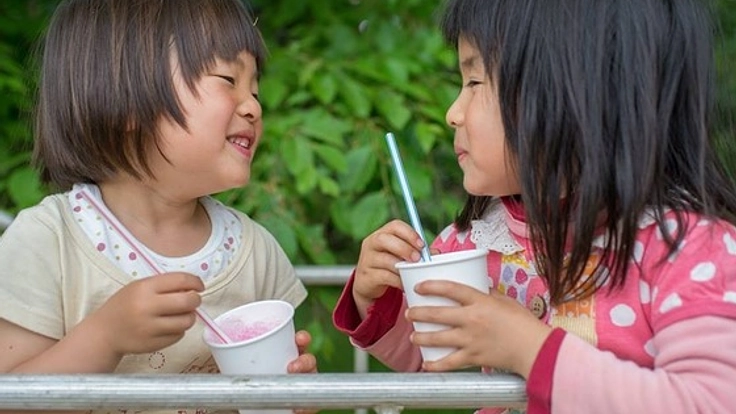 森のようちえんに新園舎を！ログハウスを移設したい！