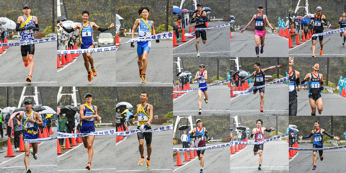 【残り6時間!目標まであと6万円】最後のひと押しをお願いします