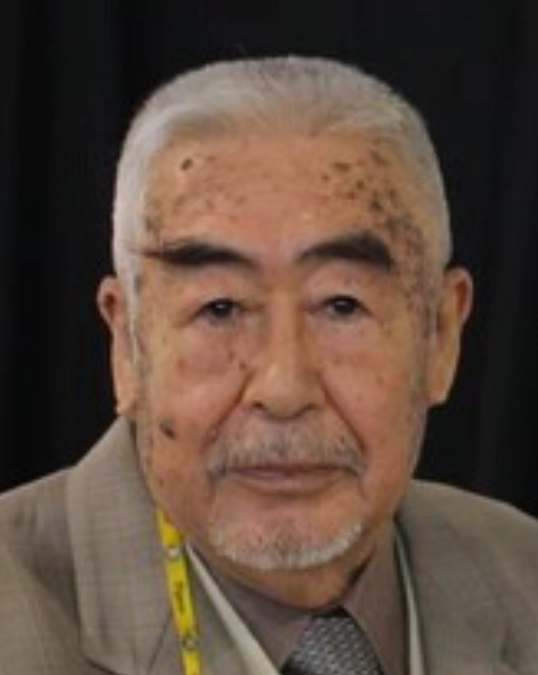 「教育は平等でなければならない」会長　藤原史生の想い