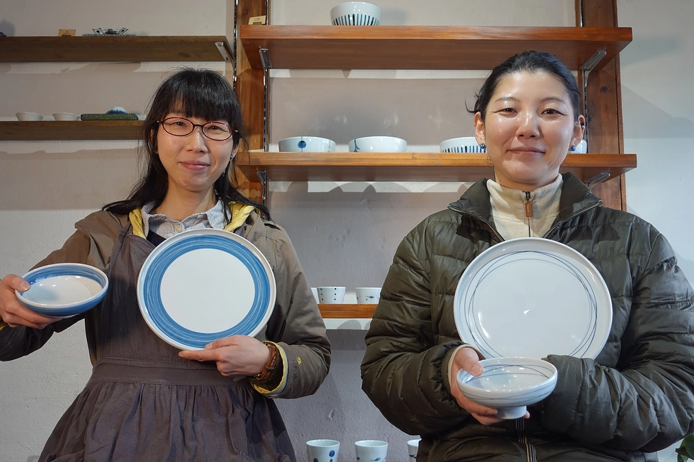 薫シリーズ、只今、絶賛制作中です！