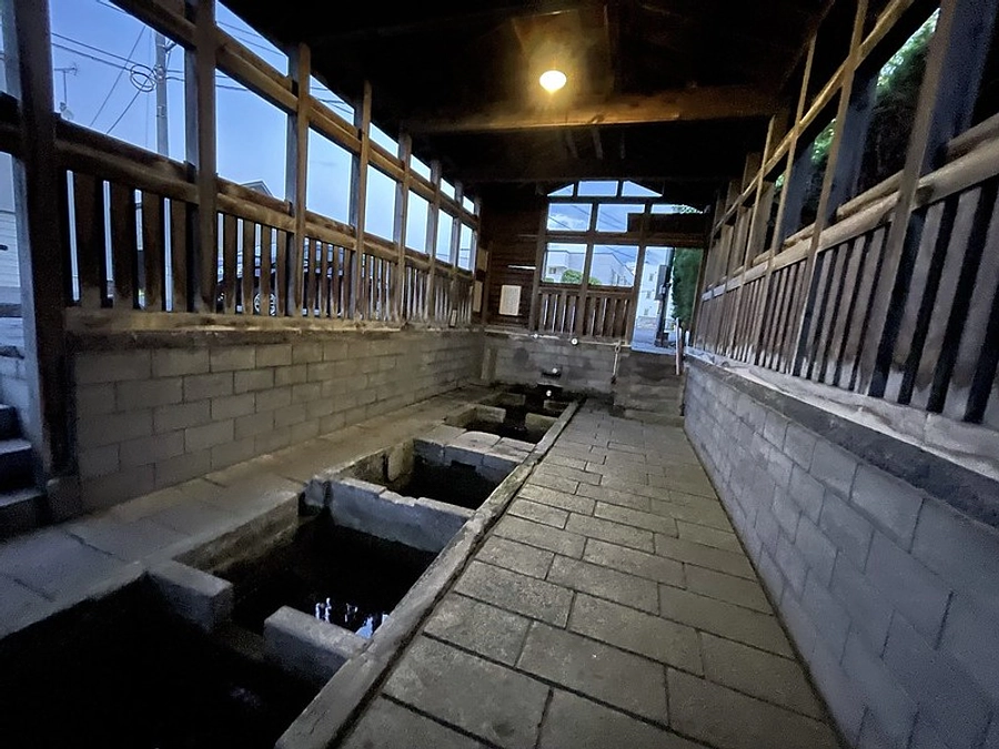 「帰る日はいつ」鎮魂のうた