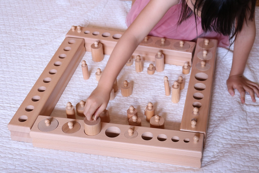 クラファン終了まであと一週間！