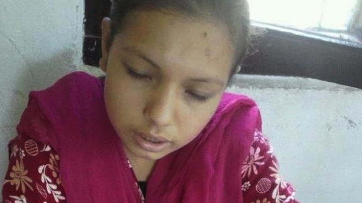 ネパールの山村部に障がい児学習支援の情報をまとめた冊子を届けたい！