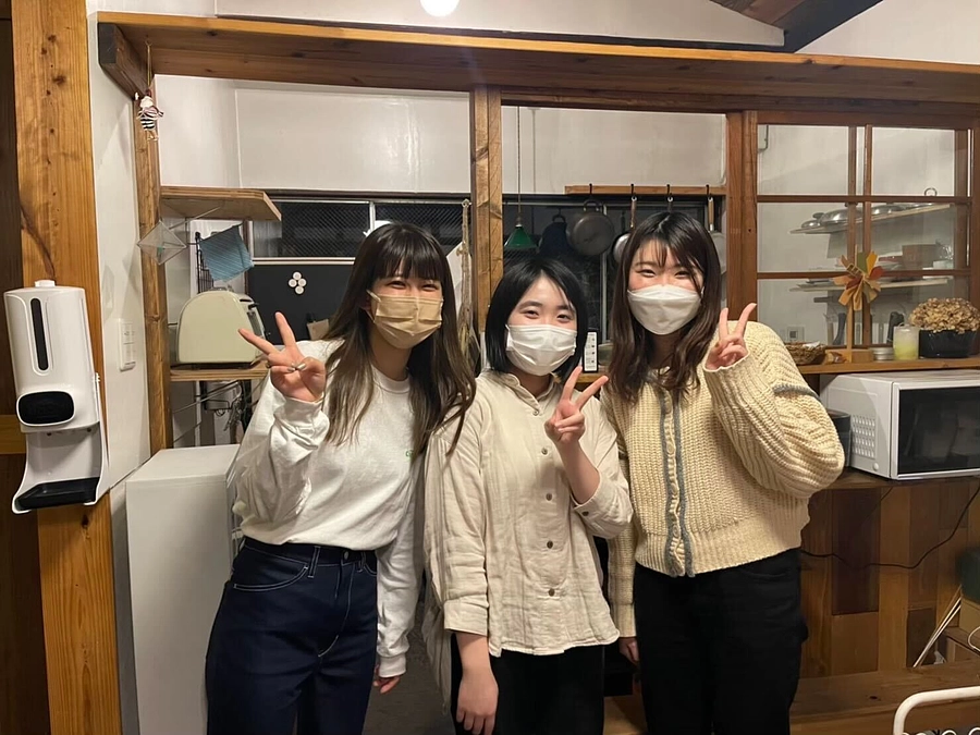 チュウブの「親しみコース」返礼品紹介！