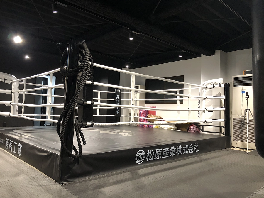 お待たせしました❗️