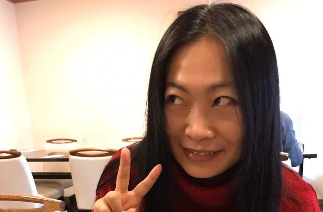 【応援メッセージ】橋本司さん〜青森県から全国へ！〜