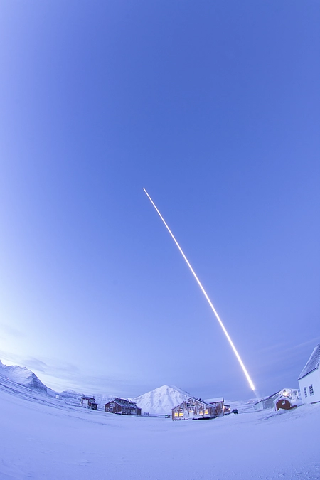 応援コースについて