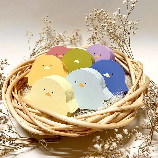 第４回口頭弁論期日が終わりました‼️