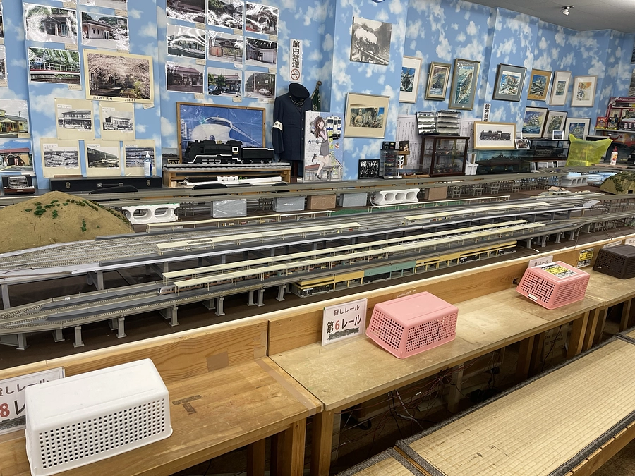 皆様のおかげで目標金額100万円に到達することができました!