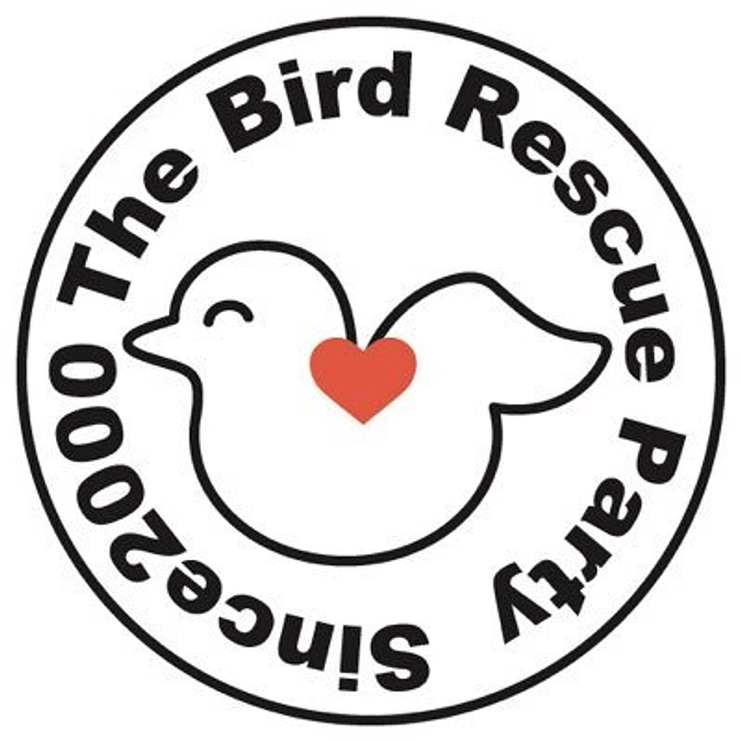 リターンご提供について ー 動画、とりの駅新聞