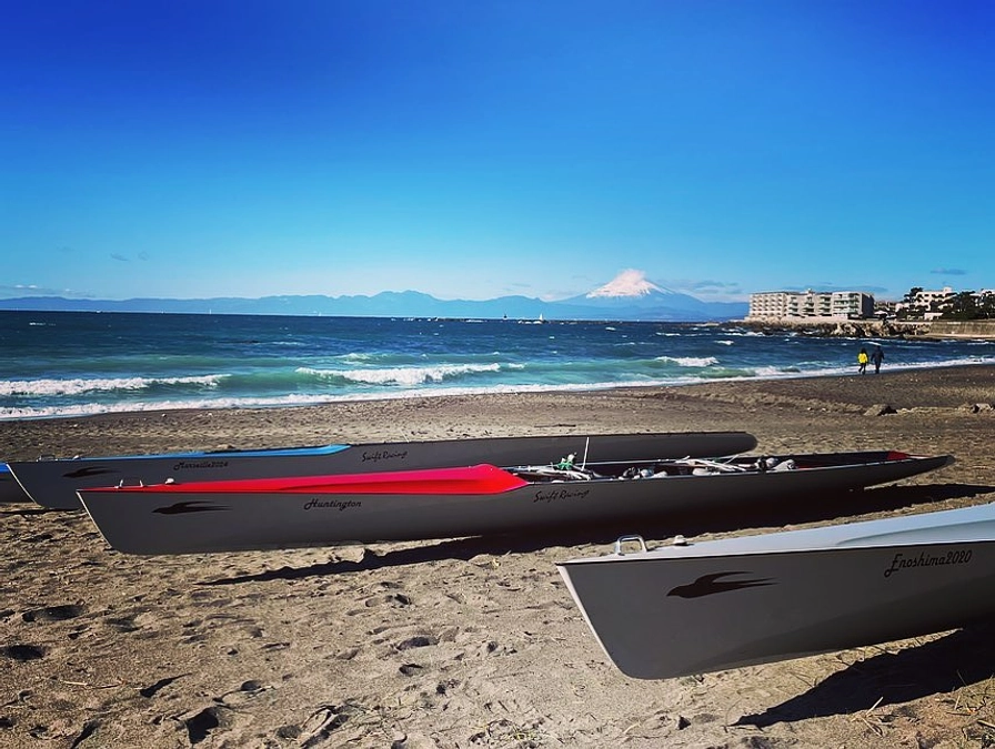 ネクストゴール挑戦について