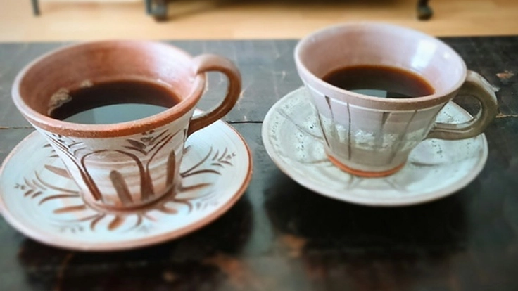 北海道で採れたての野菜を提供するカフェをオープンします！