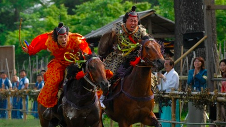 重要文化財「賀茂祢宜神主系図」データベースを維持・拡張したい
