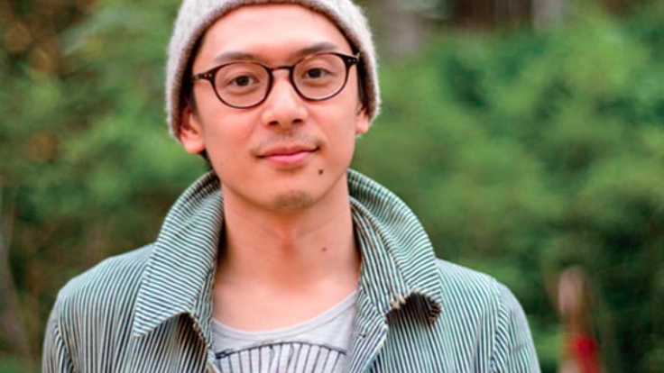 世界の希望は日本から！greenz.jpの記事を、世界へ！