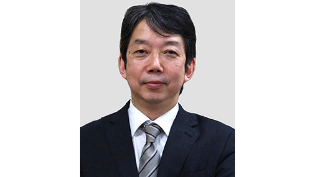 応援メッセージ（1）｜東京国立博物館 田良島特任研究員