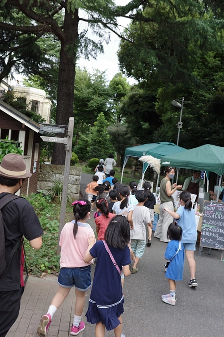子どもたちに、はじめてのシェイクスピア