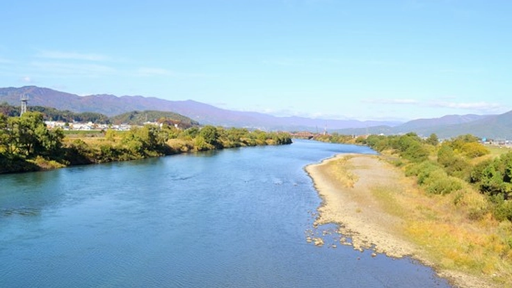 長野の古民家改修！田舎に憧れる人の体験滞在スペースを作りたい