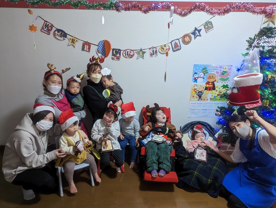 クラウドファンディングスタートしました！