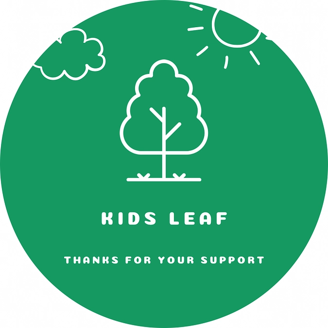 第１弾！リターン品ステッカーデザイン決定！