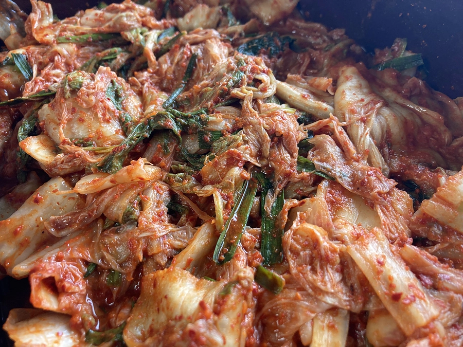 ◆ウリハッキョを支える人たちVol.5