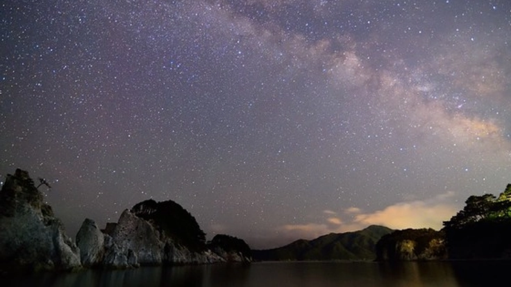 三陸へ映画などのロケを誘致するためPR用のHPを作成したい！