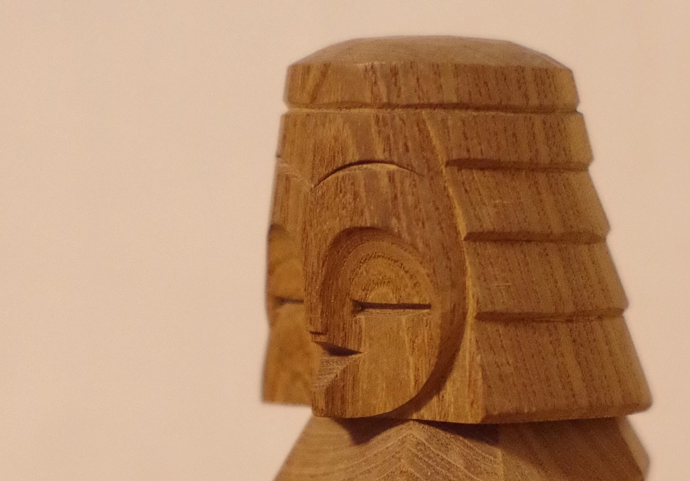 網走のいいもの知ってほしい・・・