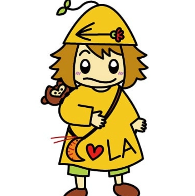 「がんばってねコース」を新設しました!