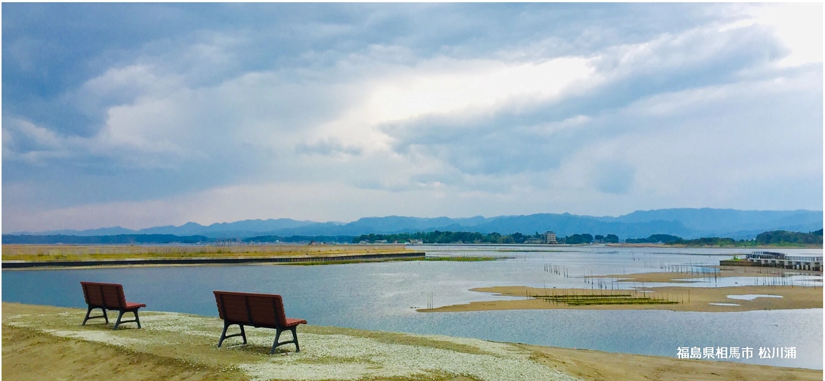 「”災害に備える意識と行動”をうながす伝承活動」　桑名恵准教授から応援メッセージが届きました