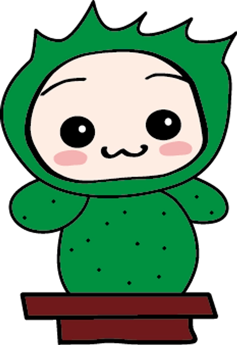 図書館でお話してきました！