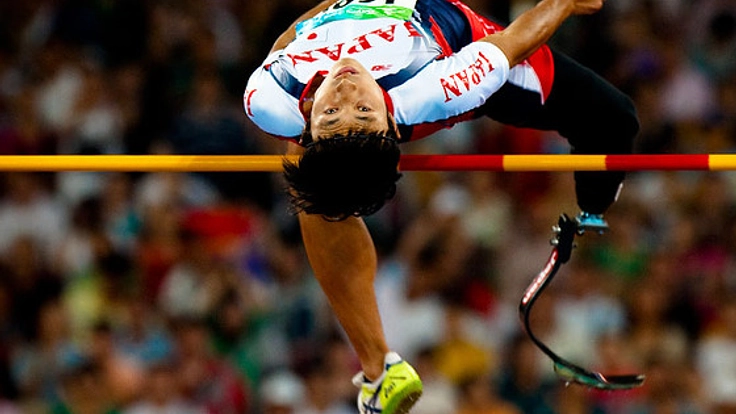 鈴木徹選手を応援しよう!プロジェクト