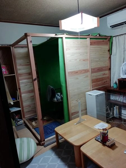 2022年の終わりにあたって