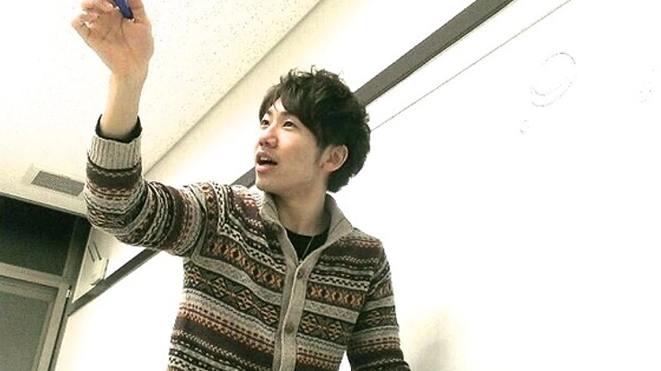 飛騨の中高生が自分の「未来像」を考えるシンポジウム！「PIECE project〜未来への一歩を、いま踏み出そう〜」開催