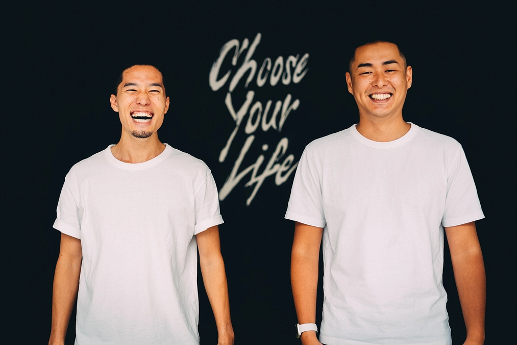 クラウドファンディング終了の御礼とご挨拶