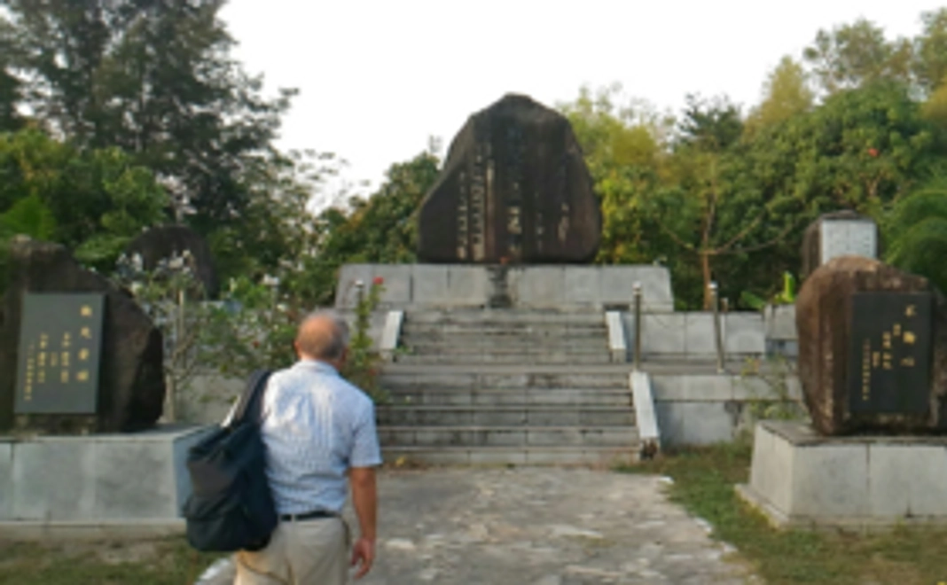 【３０００円支援コース】$30