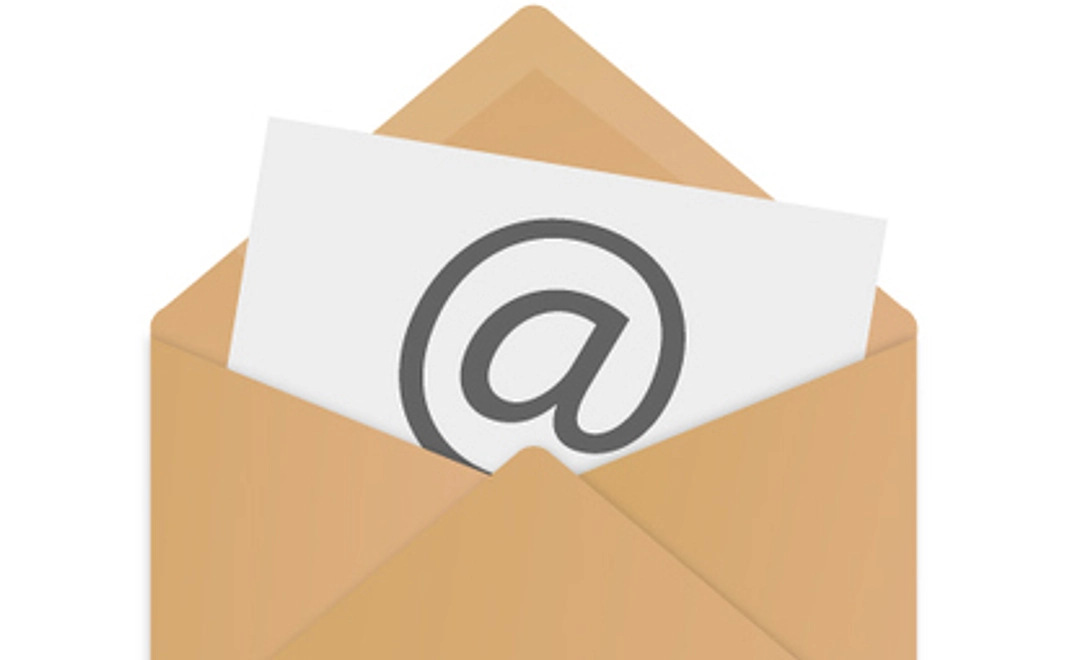 リターン不要5000円コース