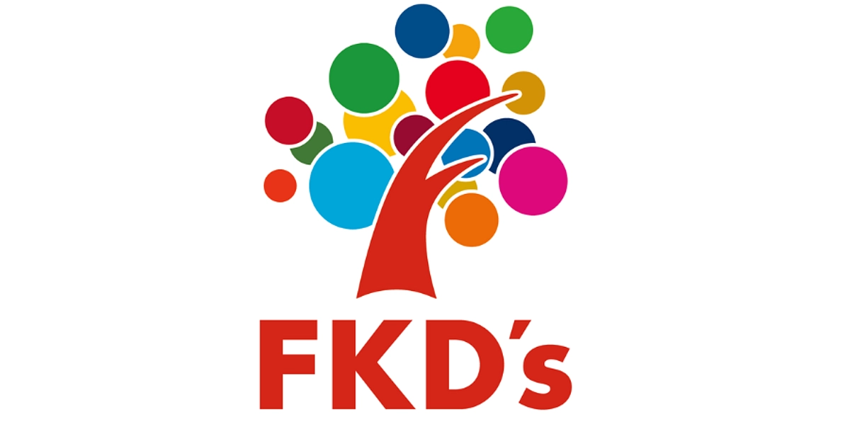 大階段の活用イベントについて　その②