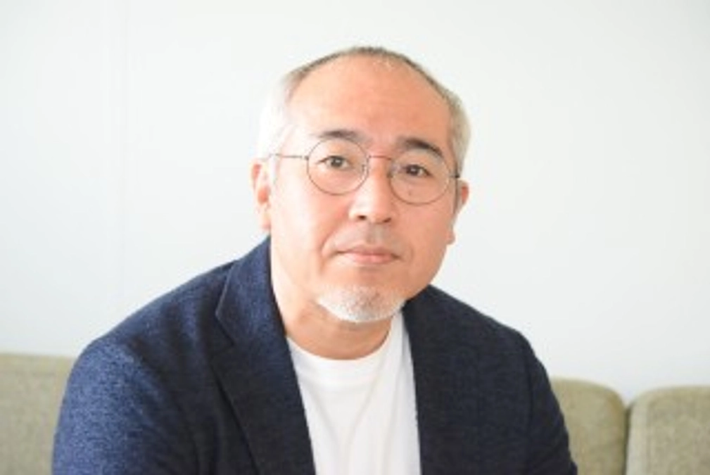 MICTコンサルティング株式会社 代表取締役 大西大輔さまより応援メッセージをいただきました！