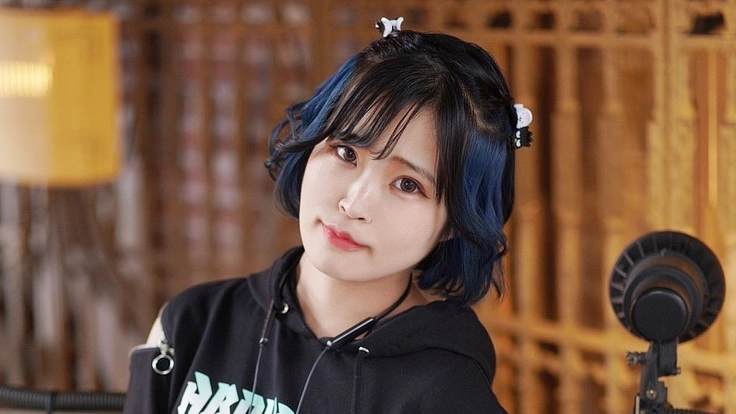 のあの夢を叶えてくれますか？