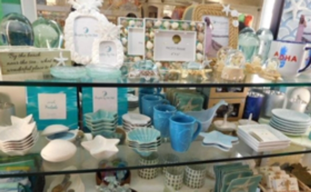 ハワイお届けコース