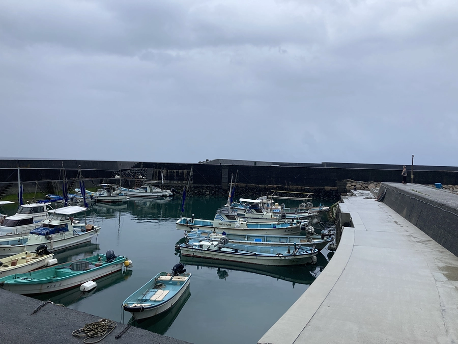 「瀬戸内海の50年をふり返り、これからを考える」シンポジウム　Part2のご案内　