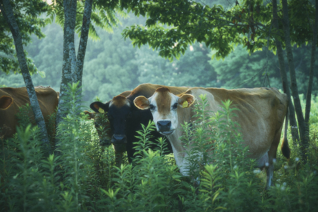 応援コメントVol.3 カメラマン 杉田 知洋江さん